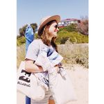 Tara Veenhof (Earl) - @taraa.jade - Instagram