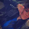 taraearl2 - @taraearl2 - TikTok