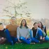 taraearl7 - @taraearl7 - TikTok