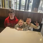 tarz - @tara_earle85 - Instagram
