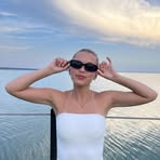 Dóra Éberl - Facebook