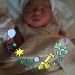 Rayseen Taranza Ebarle - Facebook
