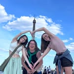 Tara Eberly - @taraleigh_momof3 - Instagram