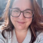 Tara Eberly, Esq. - @taraforjustice - Instagram