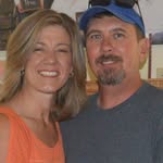 Tara Eberly Mondock - @tmondock - Instagram