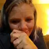 Tara - @tarabyerly3 - TikTok