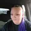 TaraByerly - @tarabyerly - TikTok