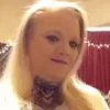TotalLonelyBiker - @tarabyerly2 - TikTok