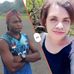Eclin Jr. - Facebook