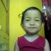 Eflin Tarau Eflin - Facebook