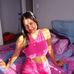 Tara Aploon - Facebook