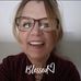 Tara DeVore Eblin - Facebook