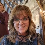 tara eblin - @eblin.tara - Instagram