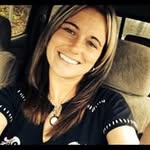 Tara Eblin - @taraeblin35 - Instagram