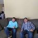 Tara Eblin - Facebook
