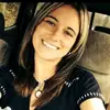 Tara Eblin - @taraeblin - TikTok
