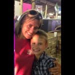 Tara Lee Eblin - @taraeblin33 - Instagram