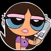 Tara - @tararoebling - TikTok