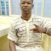 Manjambio Lemy Edelmann Taro - Facebook