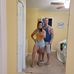 Tara A. Edelman - Facebook