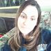 Tara Edelman - Facebook