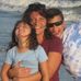 Taraann Tesoro-Edelman - Facebook