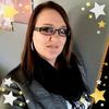 Terra Edelman - @falconsgirl79 - TikTok