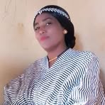 Alent Tare - Facebook