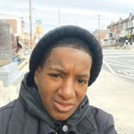Tara Eiland - @eiland.tara - Instagram