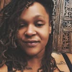Tara Eiland - @entelligence1 - Instagram