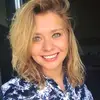Tara🐻 - @taraeilander - TikTok