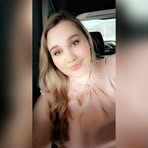 Tori Eiland - Facebook