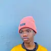 Tar_Alders 77 - @taralders - TikTok