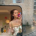 tara - @tara_elders - Instagram