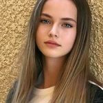 @taraeldersx - Instagram