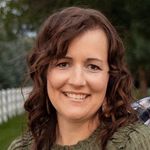 Tara Crowther Eldridge - @tripleboymama - Instagram