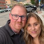 Tara Eckert Eldridge - @taraeldridge - Instagram