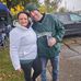 Tara Eldridge - Facebook