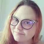 Tara Eldridge - @_silence_scr_ - Instagram