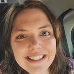 Tara Eldridge - @taraemeldridge - Instagram