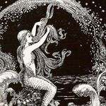 Tara Eldridge - @mane_magick - Instagram