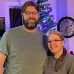Tara Eldridge - @taraeldridge57 - Instagram