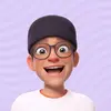 Tara Eldridge - @tara.eldridge13 - TikTok