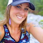 Tara Eldridge - @misshibiscus.12 - Instagram