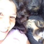 Tara Eldridge - @eldridge.tara - Instagram
