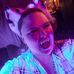 Tara Eldridge - Facebook