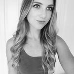 tara eldridge - @teldridgee - Instagram