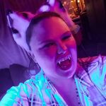 Tara Eldridge - @tara.eldridge.39 - Instagram