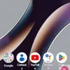 Tara Eldridge - @tara.eldridge5 - TikTok