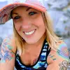 Tara Eldridge - @misshibiscus12 - TikTok